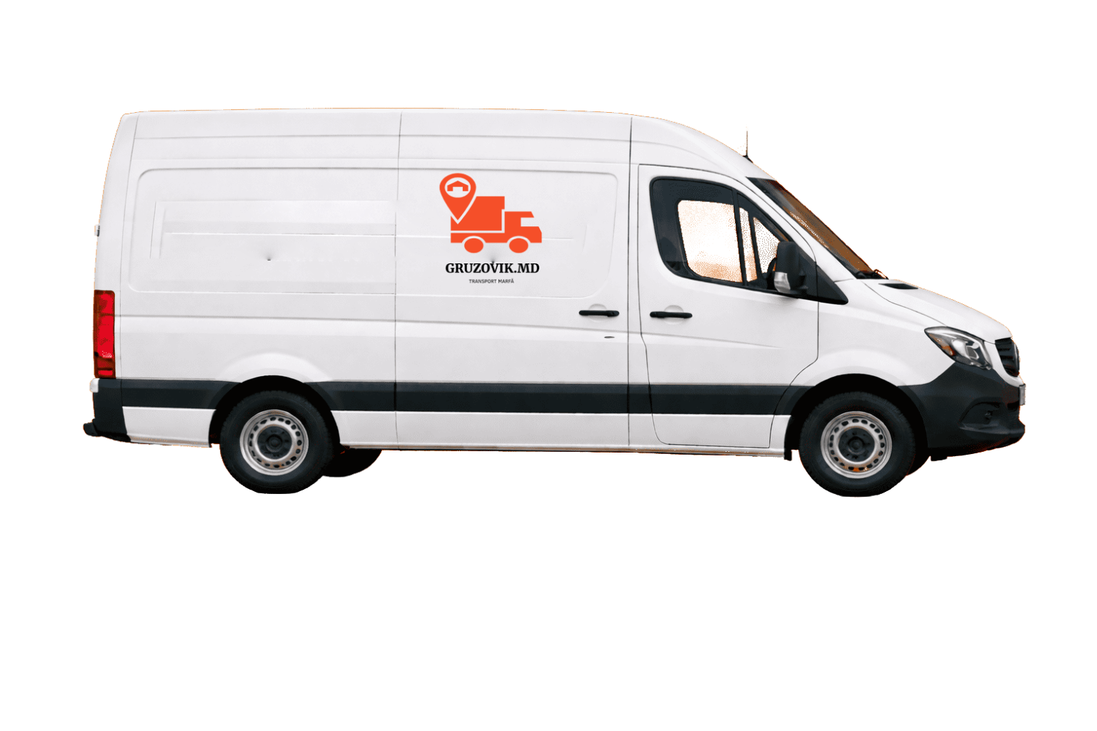 de la 300 Lei/oră sau 9 Lei/km