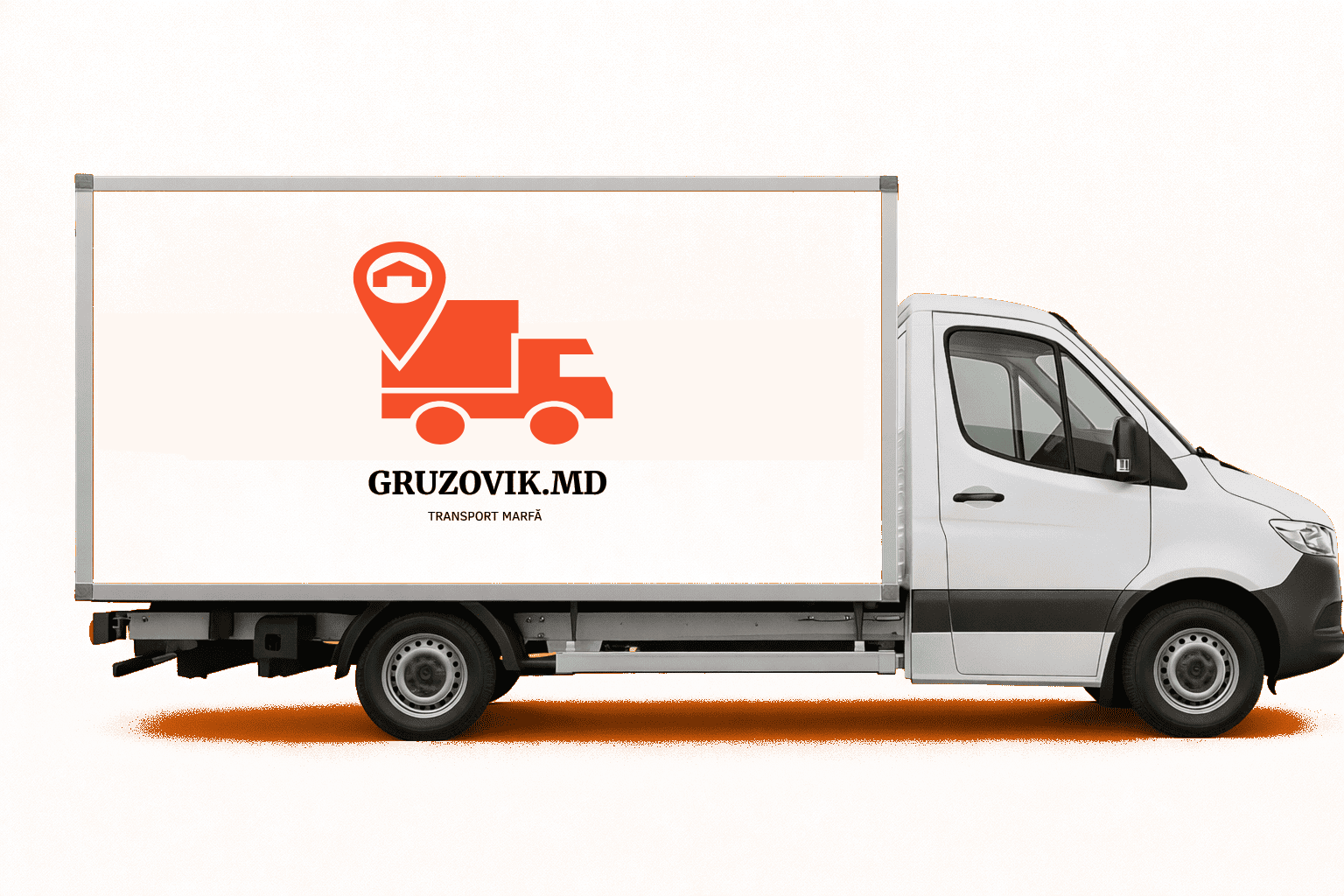 de la 400 Lei/oră sau 11 Lei/km