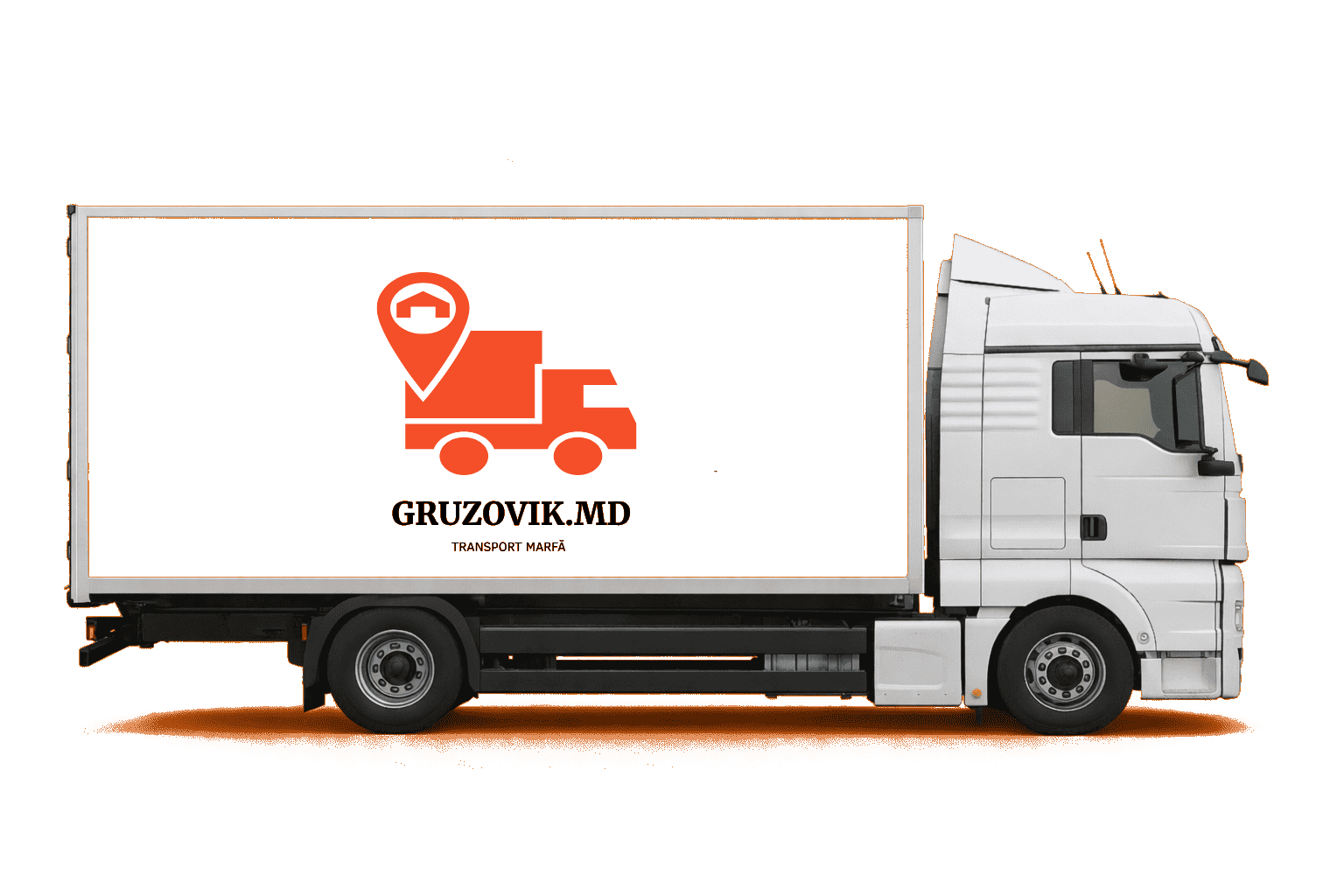 de la 500 Lei/oră sau 14 Lei/km